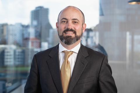 Perth’s Cirrus to collaborate with AI tech giant