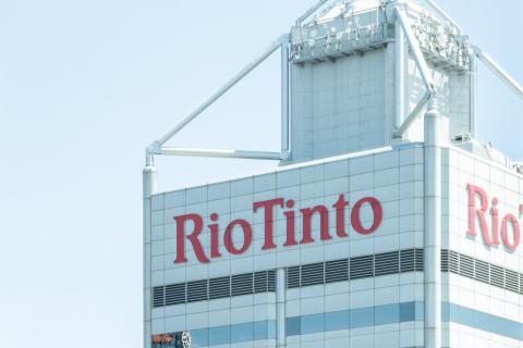 Rio falling short on 2025 emissions pledge