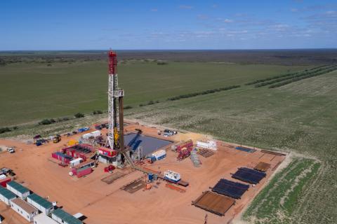 Beach reports revenue rebound