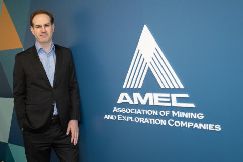 AMEC warns on cultural heritage overlap