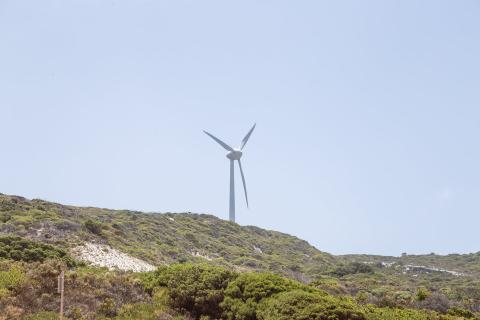 ATCO scraps hydrogen project