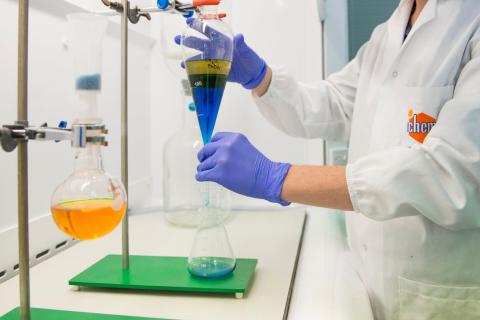 PharmAust winds up subsidiary after contract loss