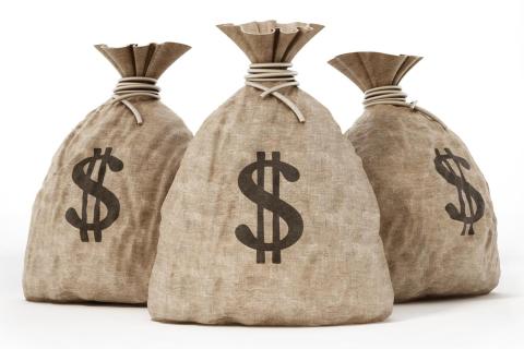 Strickland ramps up exploration after $61m Millrose sale