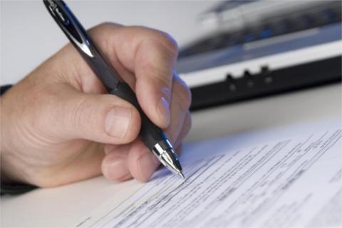 Lithium Australia joins Mineral Resources in technology deal