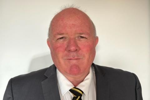 Jim Malone to lead aggressive Si6 exploration push