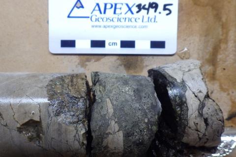 Copper hit continues American West winning streak