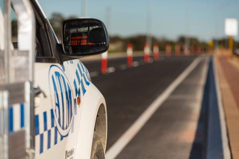 Contractor collapses owing $10m