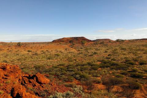 CGN Resources targets $10m IPO