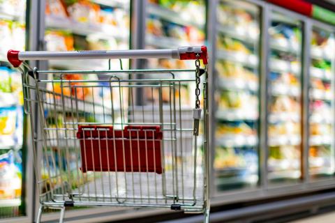 Placements can fuel financial stress