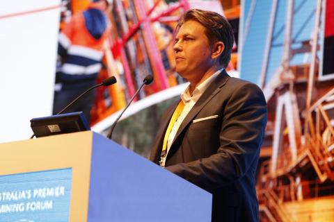 Chalice presents long-awaited scoping study