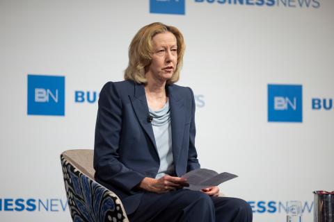 O'Neill 'shaken, distressed and fearful' days after targeted protest