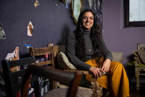 State pledges 10-year arts growth plan