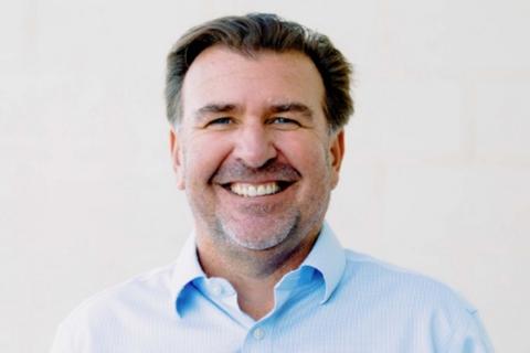 WA broker launches Liquidity platform