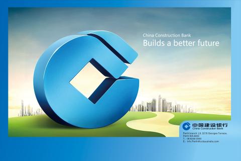 Leading the way by practicing what we preach