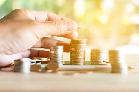 Buru banks $5m to fuel Rafael gas development