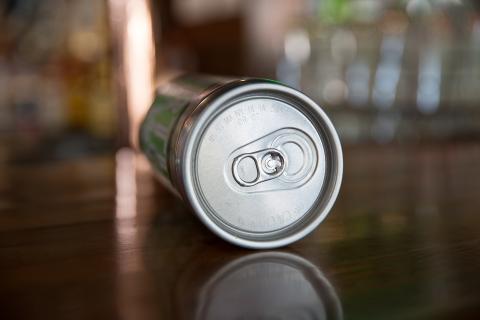 Sly grogging crackdown in WA’s North West