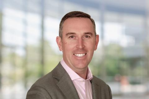 ChemX unveils strategic $6m funding, appoints new CEO