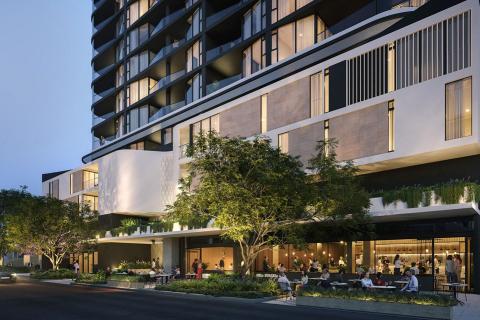 Thinking about downsizing? Things to consider when making the move