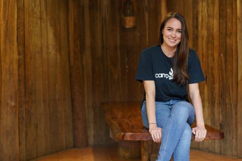 Concerning picture of youth mental health