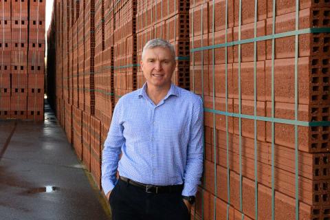 BGC weighs in on pipe bursts probe