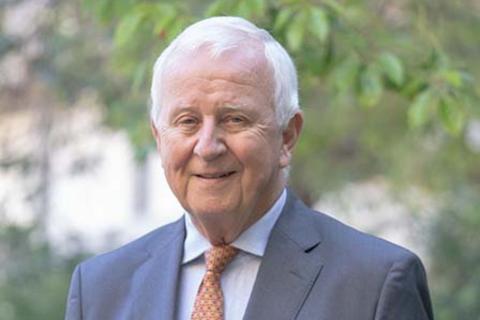 Fellow councillor sues Melville mayor