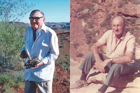 ‘Ungrammatical word salad’: Hancock lawyers rebut claims