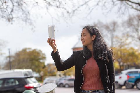 WA baby biotech idea to broaden clinical trial