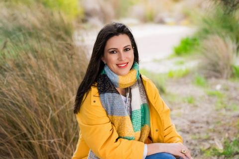 Keeping up with Threads on social media