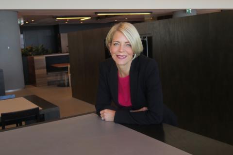 Perth tech ranks low on CSIRO study