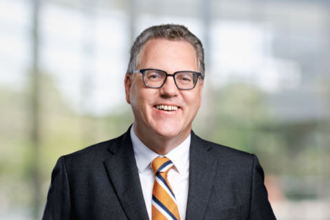 New Lithium Australia boss sets sights on development