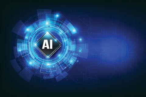 Lithium Universe goes high-tech for Apollo probe