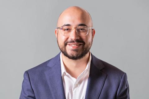 Wyloo's frontman fends off IPO offers