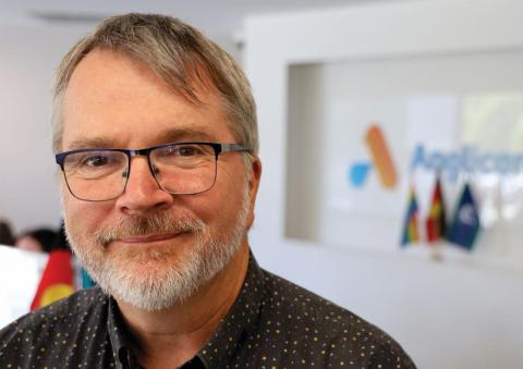 Housing unaffordability stretches to WA’s North West