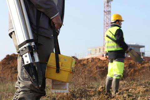 Debts pile up for Menzies Civil Australia