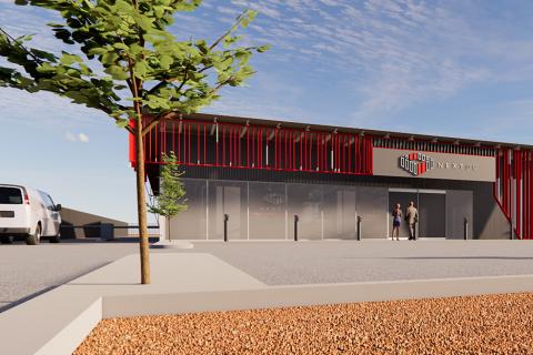 Data hub to boost Pilbara mine automation