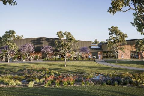 Albemarle awards Compass $70m contract