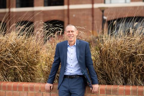 Another one gone from Forrest empire