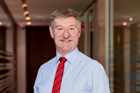 Decmil secures work on $6bn urea project