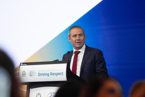 Sobering stats behind need for behaviour change at WA mines