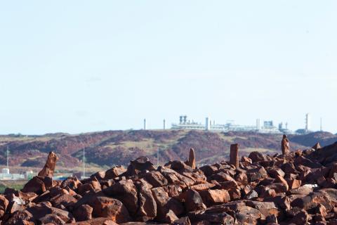 Clarity urged over Heritage Act’s future