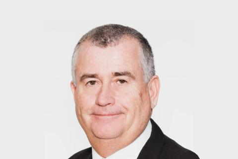 Euroz profit drops to $9.3m