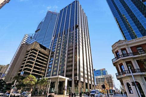 Centuria grows AUM, profit