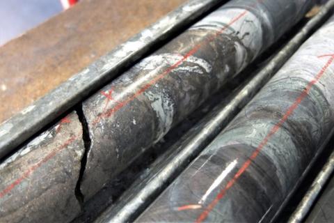 Curtin Uni tests could be a game-changer for Venture