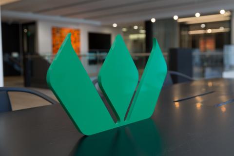 Kmart and chemicals deliver for Wesfarmers