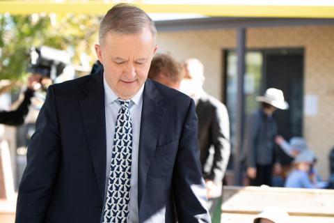 National cabinet holds keys to solving housing crisis