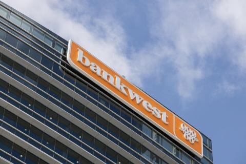Bankwest to close more Perth branches