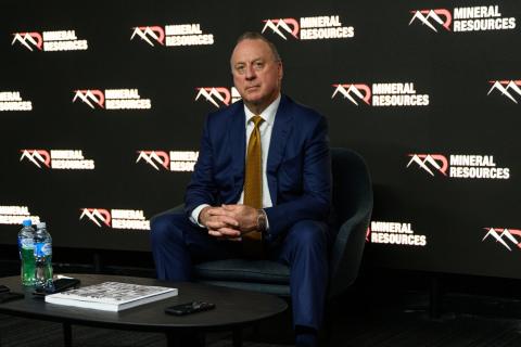 MinRes emerges as mystery Delta buyer