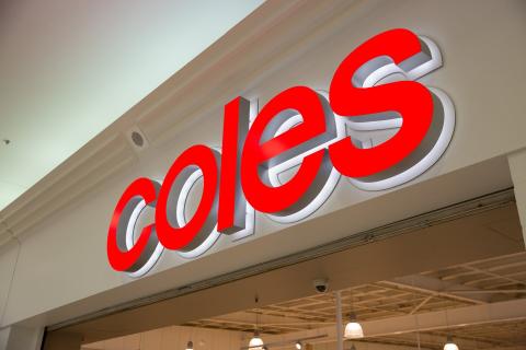 Culture capture concerns for business