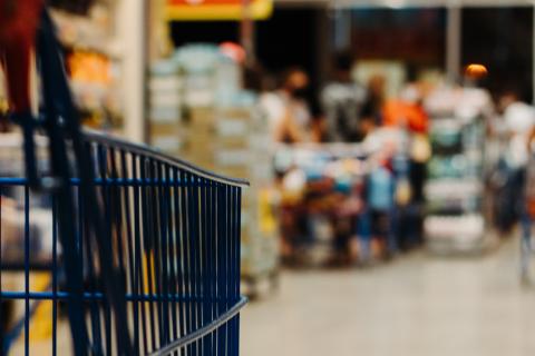 Inflation rate eases to 4.9pc