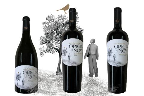 French flavour takes Tate super-premium